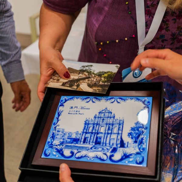 OKSEF 2019 Gallery-796