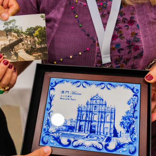 OKSEF 2019 Gallery-797