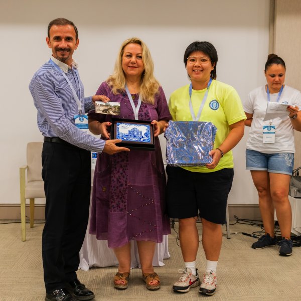 OKSEF 2019 Gallery-798