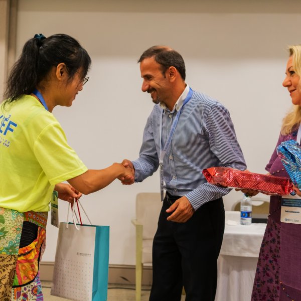 OKSEF 2019 Gallery-799