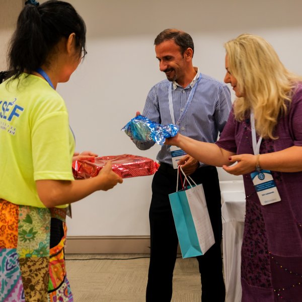 OKSEF 2019 Gallery-801