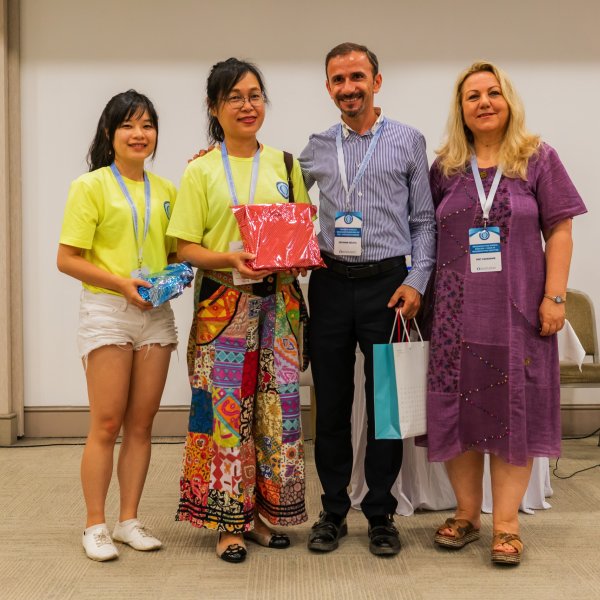 OKSEF 2019 Gallery-802