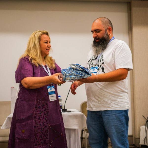 OKSEF 2019 Gallery-804