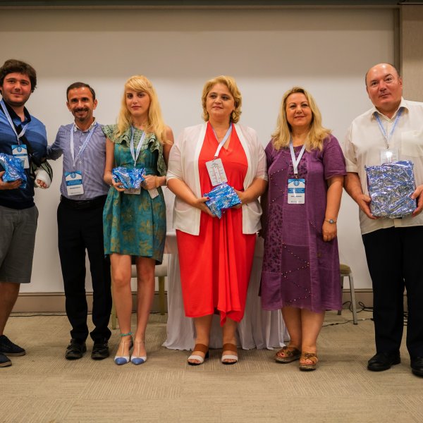 OKSEF 2019 Gallery-807