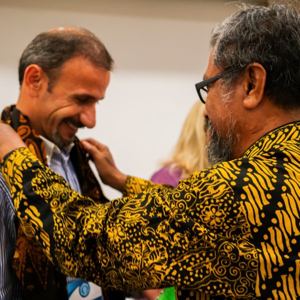 OKSEF 2019 Gallery-808