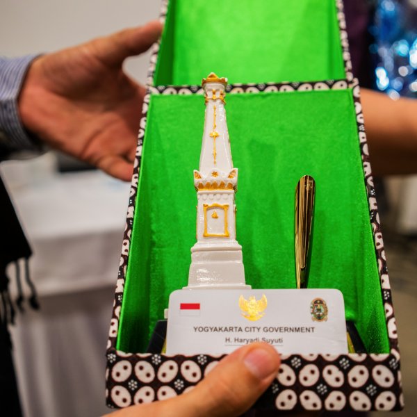 OKSEF 2019 Gallery-809