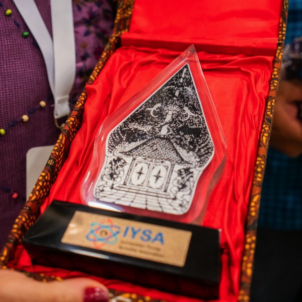 OKSEF 2019 Gallery-810