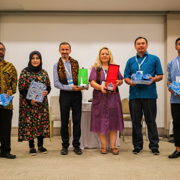 OKSEF 2019 Gallery-811