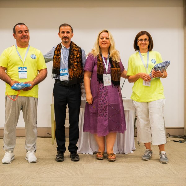 OKSEF 2019 Gallery-812