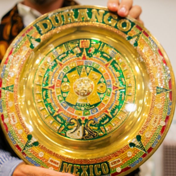 OKSEF 2019 Gallery-813