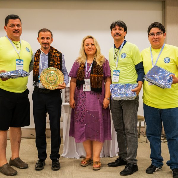 OKSEF 2019 Gallery-814