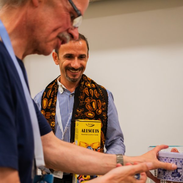 OKSEF 2019 Gallery-815