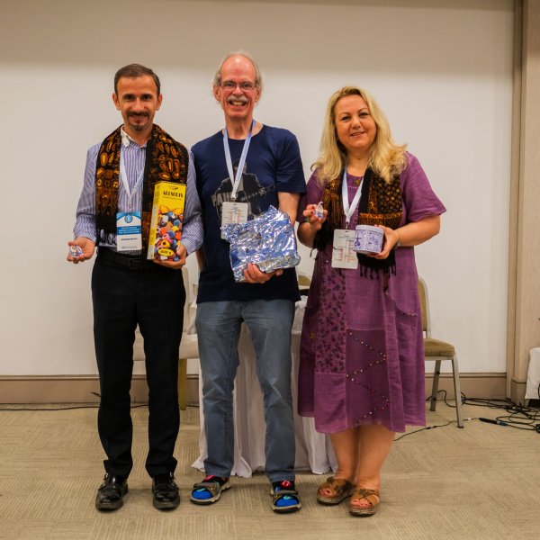 OKSEF 2019 Gallery-816