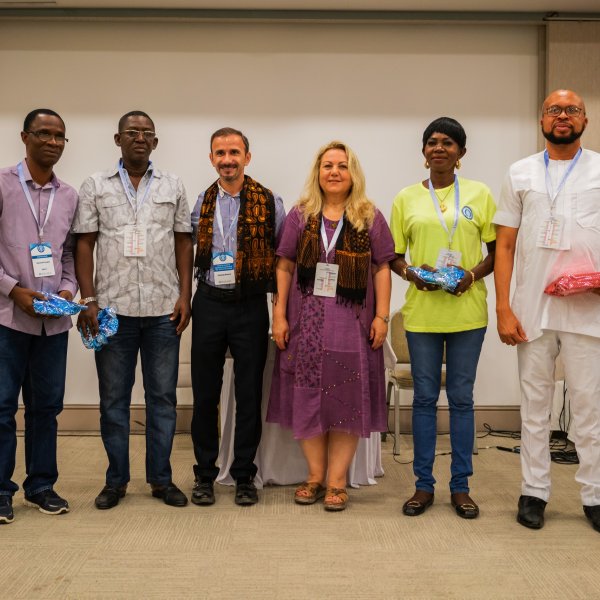 OKSEF 2019 Gallery-817