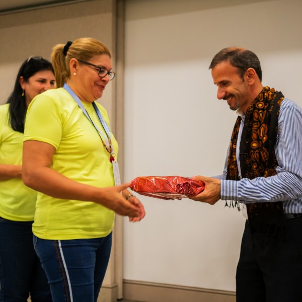 OKSEF 2019 Gallery-818