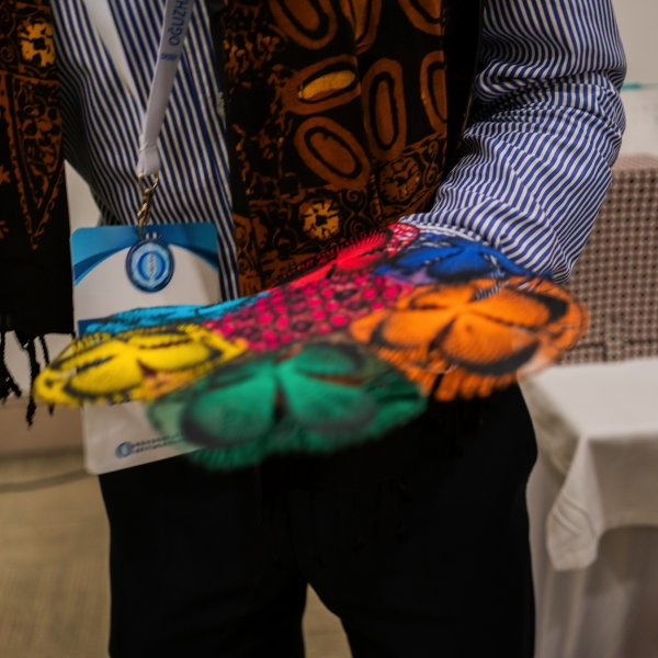 OKSEF 2019 Gallery-819