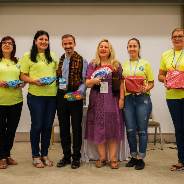 OKSEF 2019 Galeri-821