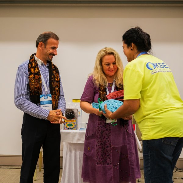 OKSEF 2019 Galeri-827