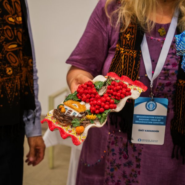 OKSEF 2019 Galeri-833