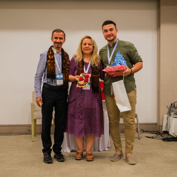 OKSEF 2019 Galeri-834