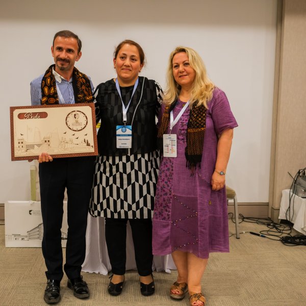 OKSEF 2019 Galeri-837