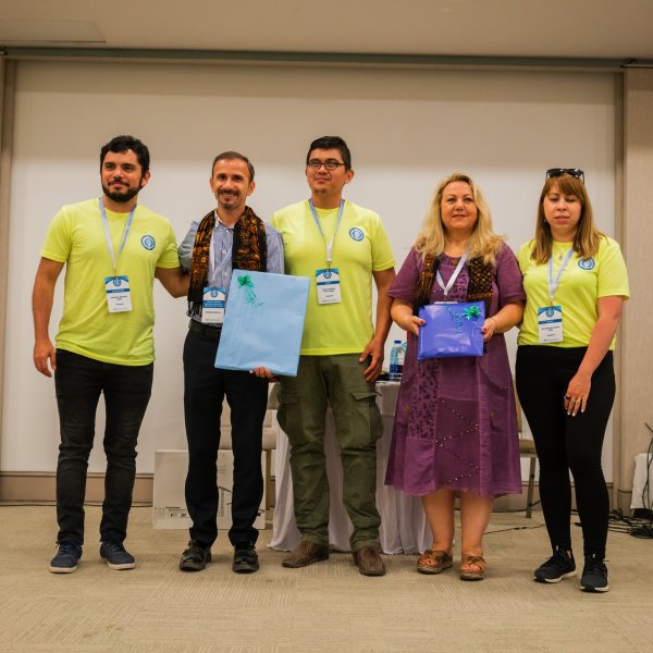 OKSEF 2019 Galeri-838