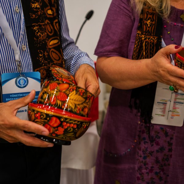 OKSEF 2019 Galeri-839