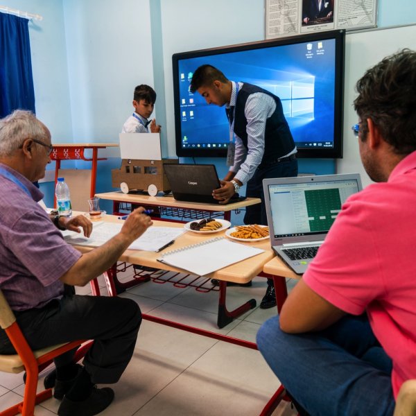 OKSEF 2019 Gallery-1655