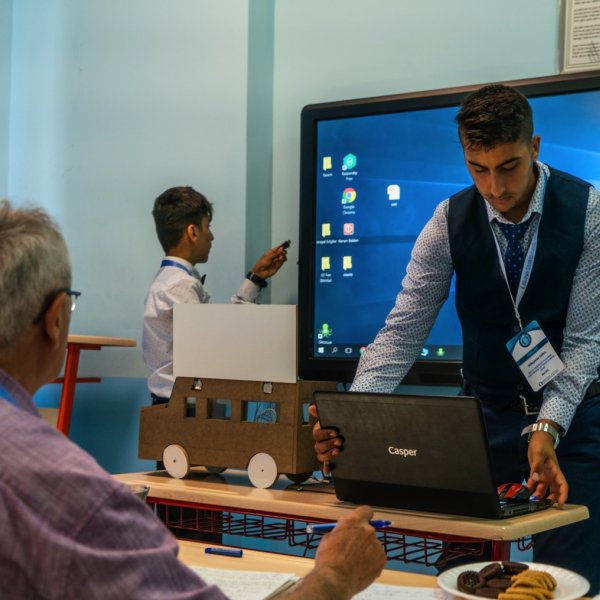 OKSEF 2019 Gallery-1656