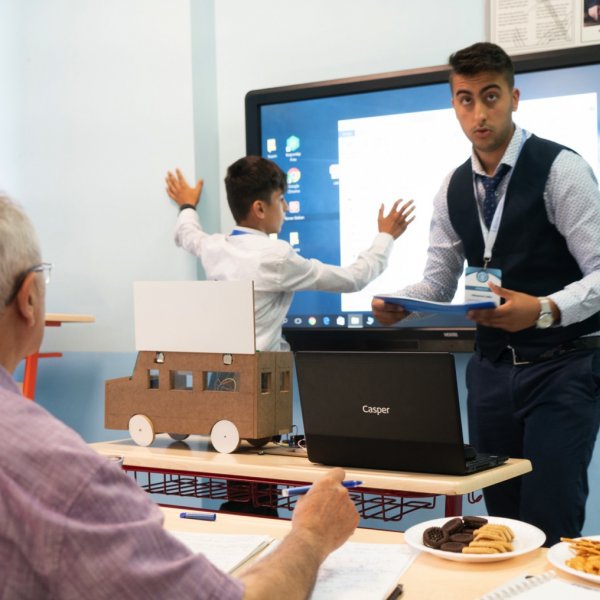 OKSEF 2019 Gallery-1657