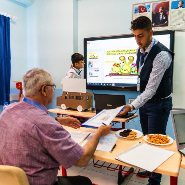 OKSEF 2019 Gallery-1658