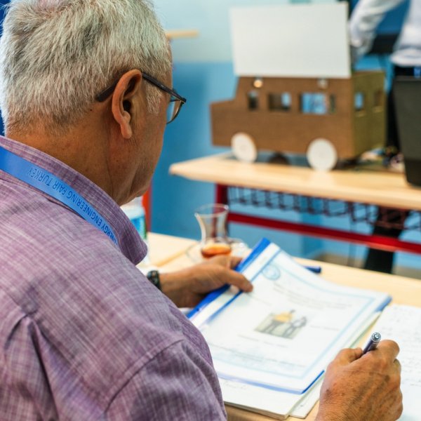 OKSEF 2019 Gallery-1659