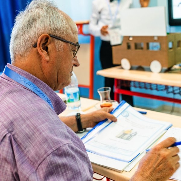 OKSEF 2019 Gallery-1660