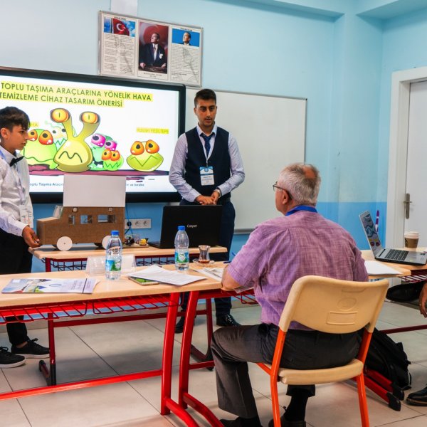 OKSEF 2019 Gallery-1661