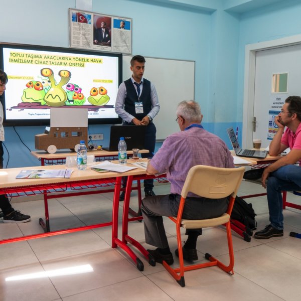 OKSEF 2019 Gallery-1662