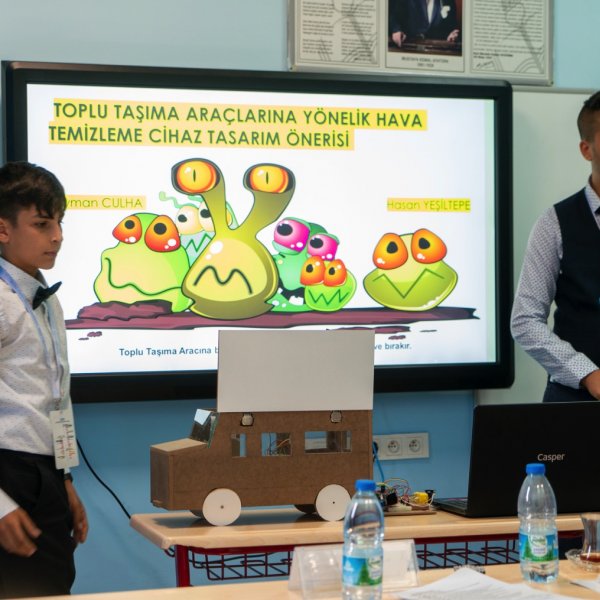 OKSEF 2019 Gallery-1663