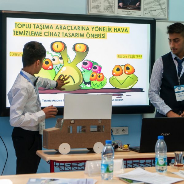 OKSEF 2019 Gallery-1664