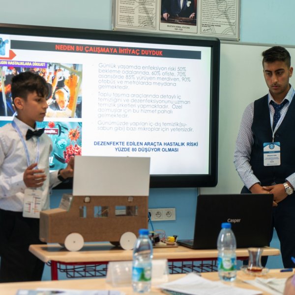 OKSEF 2019 Gallery-1665