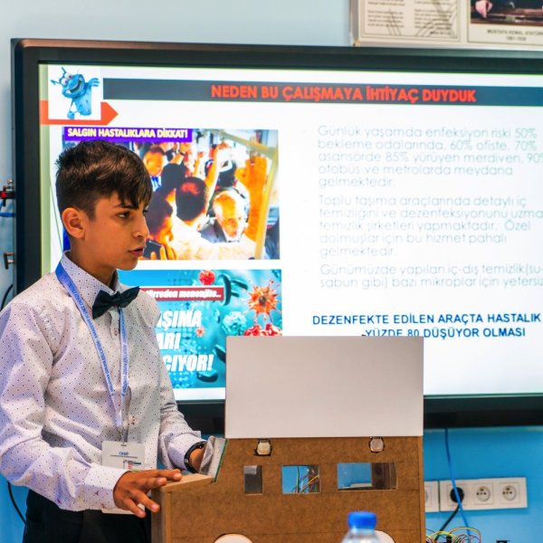 OKSEF 2019 Gallery-1666