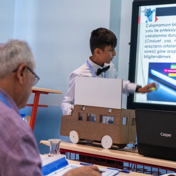 OKSEF 2019 Gallery-1667