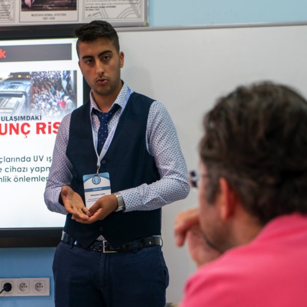 OKSEF 2019 Gallery-1669