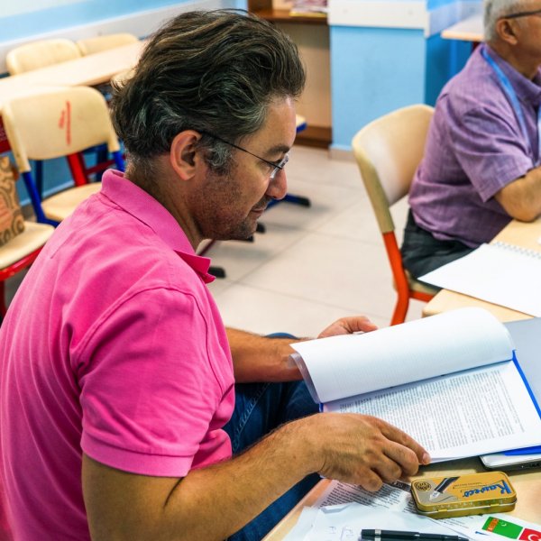 OKSEF 2019 Gallery-1671