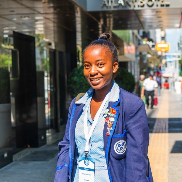 OKSEF 2019 Gallery-2274