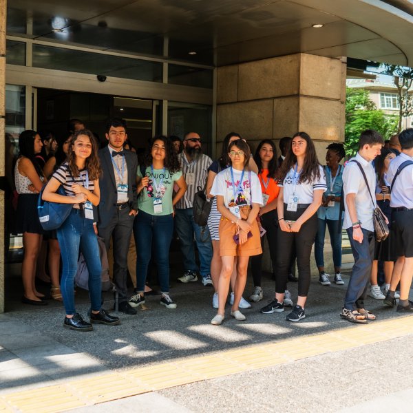 OKSEF 2019 Gallery-2272