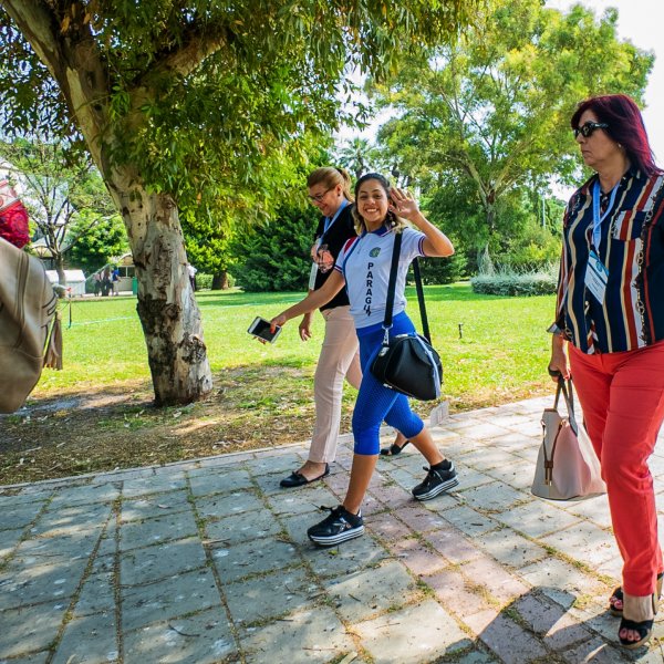 OKSEF 2019 Gallery-2269