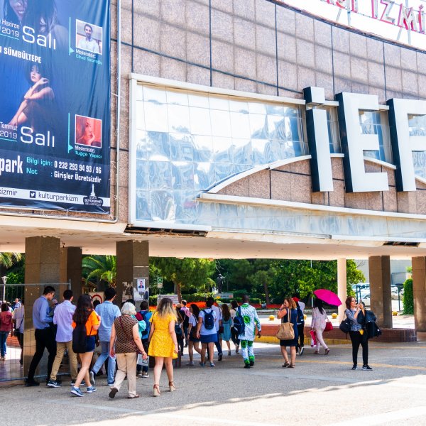 OKSEF 2019 Galeri-2265