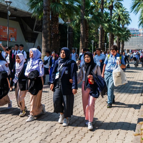 OKSEF 2019 Galeri-2261