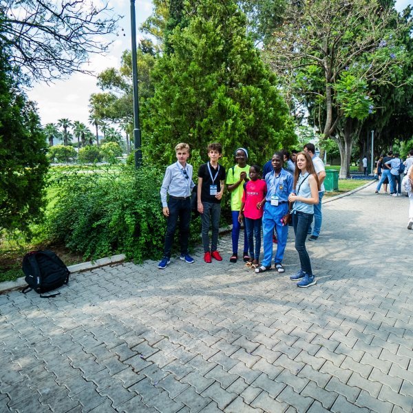 OKSEF 2019 Galeri-2262