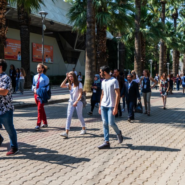 OKSEF 2019 Galeri-2260
