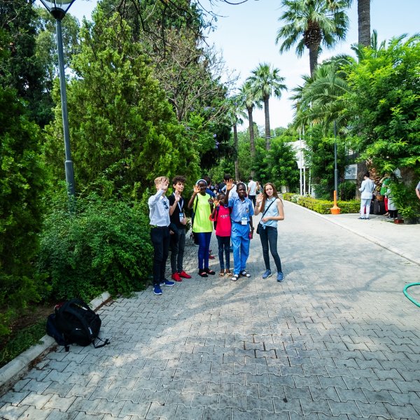 OKSEF 2019 Galeri-2259